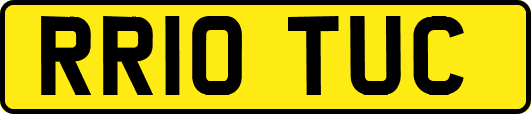 RR10TUC