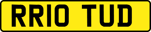RR10TUD