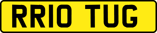 RR10TUG