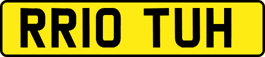 RR10TUH