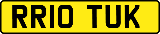 RR10TUK