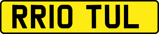 RR10TUL