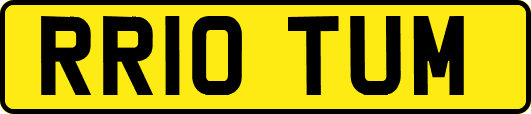 RR10TUM