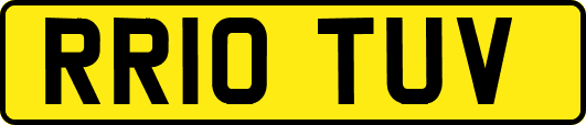 RR10TUV