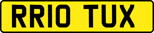 RR10TUX