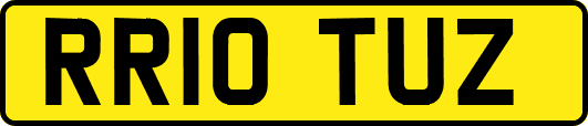 RR10TUZ
