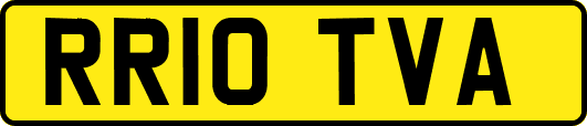 RR10TVA