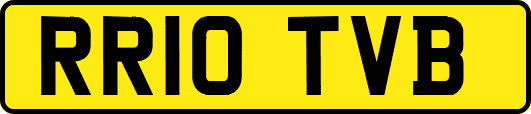 RR10TVB
