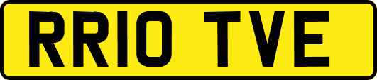 RR10TVE