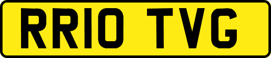 RR10TVG