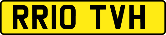 RR10TVH