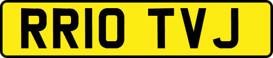 RR10TVJ