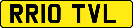 RR10TVL