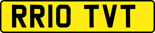 RR10TVT
