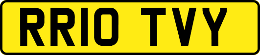 RR10TVY
