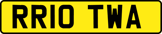 RR10TWA