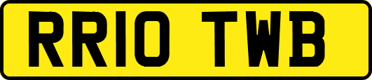 RR10TWB