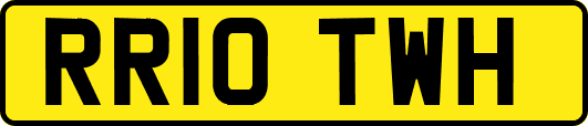 RR10TWH