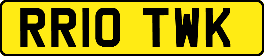 RR10TWK
