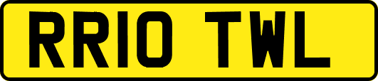 RR10TWL