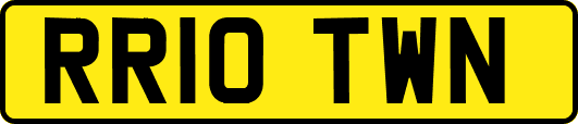 RR10TWN