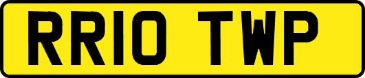 RR10TWP