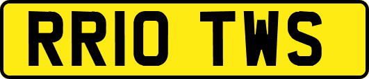 RR10TWS