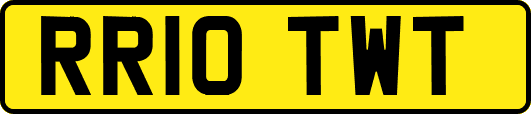 RR10TWT