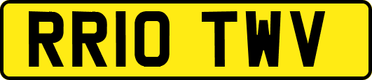 RR10TWV