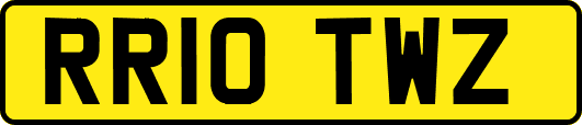 RR10TWZ