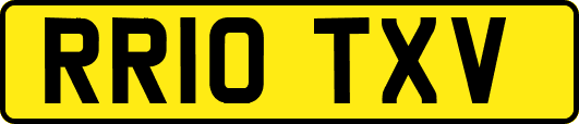 RR10TXV
