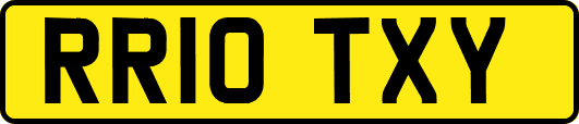 RR10TXY