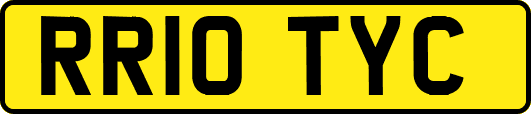 RR10TYC