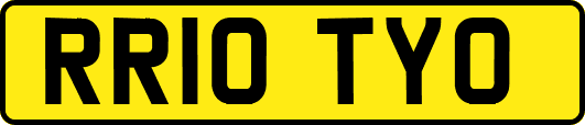 RR10TYO