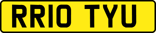 RR10TYU