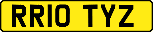 RR10TYZ