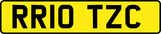 RR10TZC