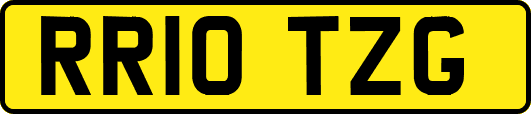 RR10TZG