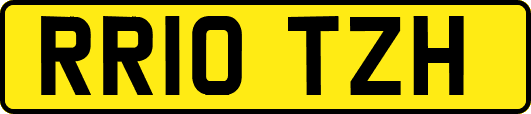 RR10TZH