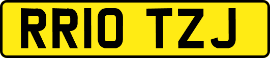 RR10TZJ