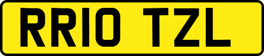 RR10TZL