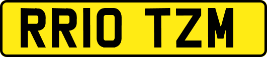 RR10TZM
