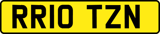 RR10TZN
