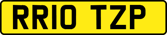 RR10TZP