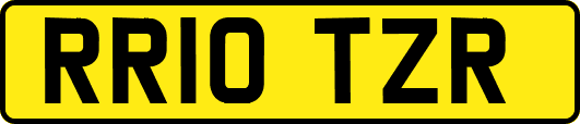 RR10TZR