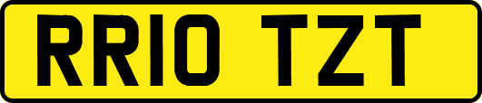 RR10TZT