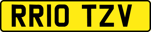 RR10TZV