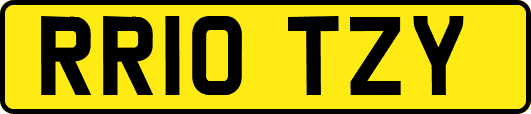 RR10TZY