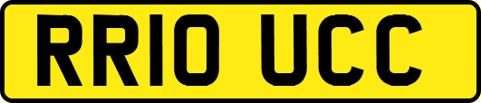 RR10UCC