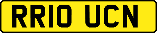 RR10UCN